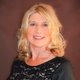 Angela Larson