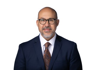 Joel Leos
