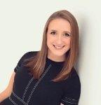 O'Mara Dunnigan