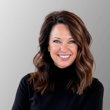 Trisha Hoyes