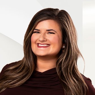 Taylyr Winestorfer