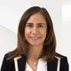 Claudia Frias photo