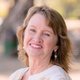 Karen Bail photo