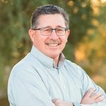 Bill Olmstead