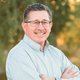 Bill Olmstead