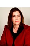 Catherine Chaudemanche
