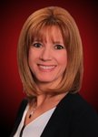 Cheryl Jacobs