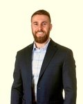 Chandler Jekutis