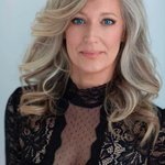 Melanie Lowe