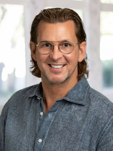 Marc Ziegler
