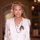 Deborah Greenspan