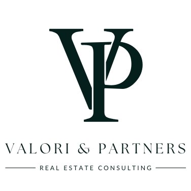 Leonardo Valori