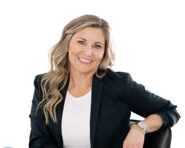 Julie Fourre