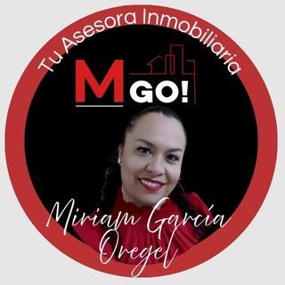 Miriam Esmeralda Garcia Oregel