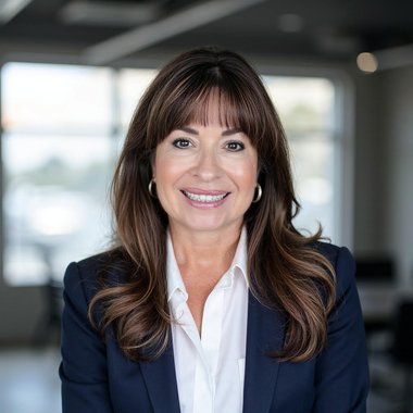 STELLA MCCAULEY