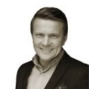 Kimmo Onttonen