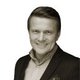 Kimmo Onttonen photo