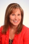 Karen G. Fahrmeier