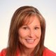 Karen G. Fahrmeier