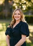 Merideth Tunnell