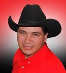 Tony Gonzalez