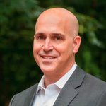 Todd Denkmann
