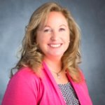 ANNETTE GREGG