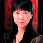 Xiujing Zhang