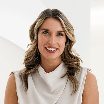 Alicia Maddox