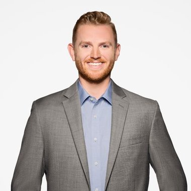 James O'Brien