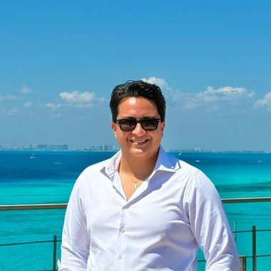 Jerry Agüero
