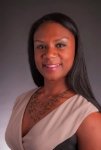 Stephanie Carter