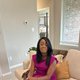 Wendy Johnson photo