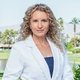 Gayla Selinger photo