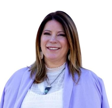 Marcia Matos