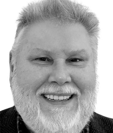 Tony Nobrega