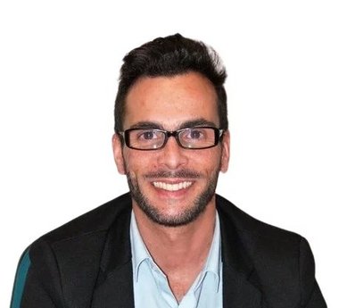 Pedro Viola