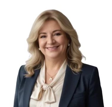 Rita De Cássia