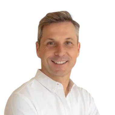 Steve Marqué