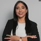 Gisselle Vargas