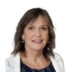 Laureen Hayes photo