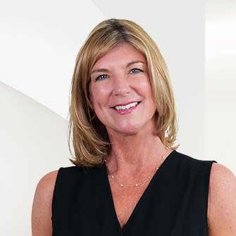 Denise Rosenberg