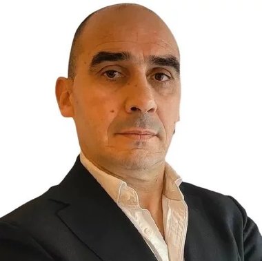 António Almeida
