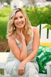 Belinda Desmond