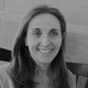 Debra Staniscia