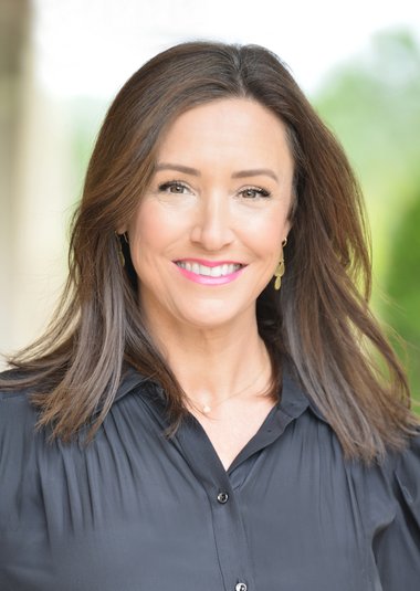 Courtney McMillan