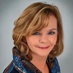 Sheri Menegaz