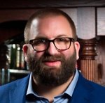 Rick Tannenbaum
