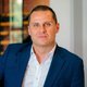 Riaan Ackermann photo