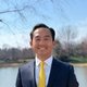 Lawrence Wong